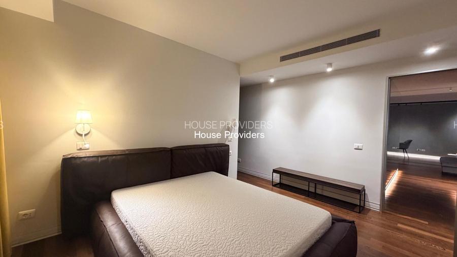 Apartament 3 Camere 2 bai |Parcare|Floreasca Rahmaninov - 4