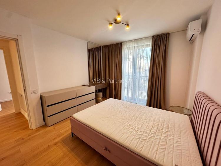 Vila - Complex Nou - Voluntari - Pipera - 14