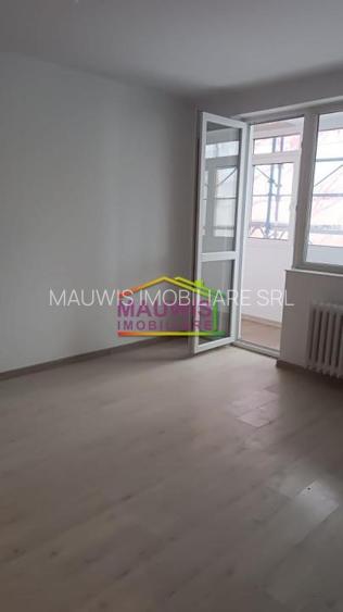 Vand apartament 2 coamere Constantin Brancoveanu - Budimex - 2