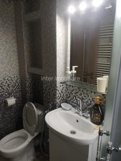 Apartament 2 camere -decomandat, 50mp, Piata Unirii, Cod 161114 - 4