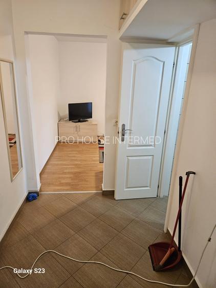 Tomis Nord - 2 camere , et 1, centrala gaz - 5