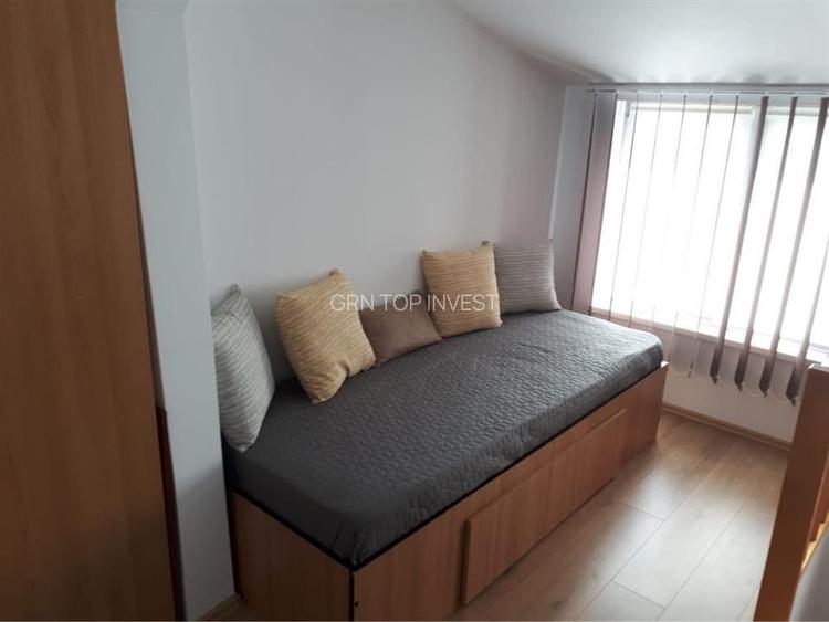 Apartament modern 2 camere boxa zona Valea Aurie - 6