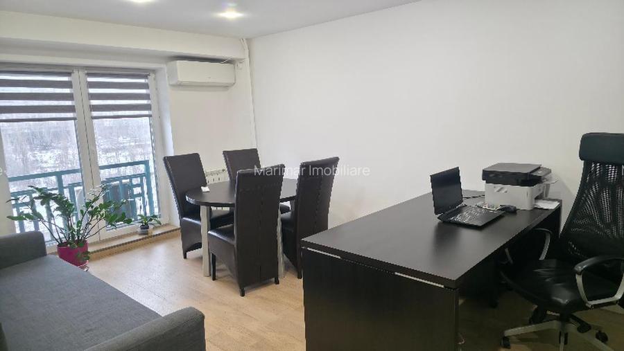 Unirii, Bd.Octavian Goga, stradal - 5