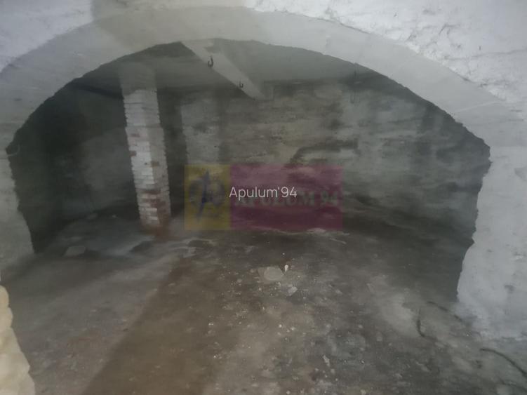 Casa de vanzare in Campina (spatiu comercial) - Zona Lidl - 14