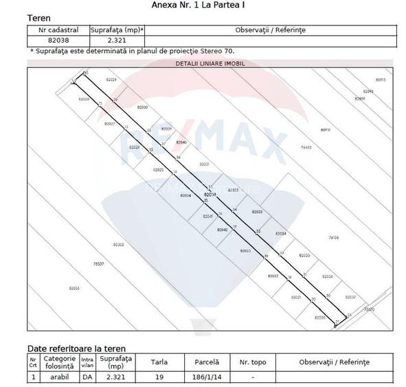 Teren Tartasesti De Vanzare - 2