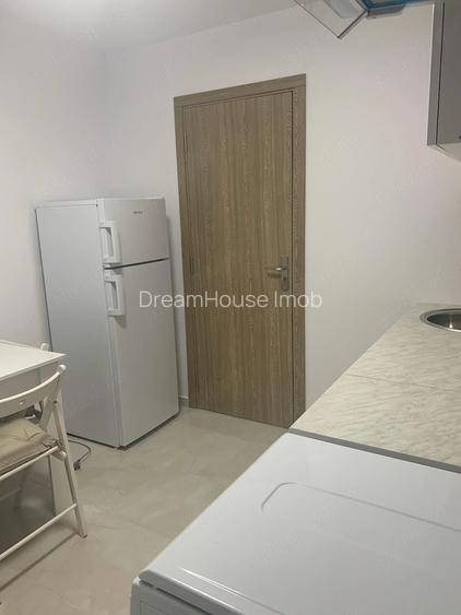 Apartament 2 camere Vitan - Calea Vitan - VItan Mall - Pet Friendly - 6