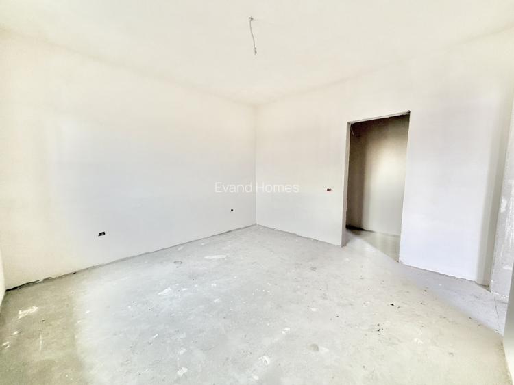 Duplex cu 4 camere - 107 mp - Mosnita - Drumul Boilor - Direct dezvoltator - 6