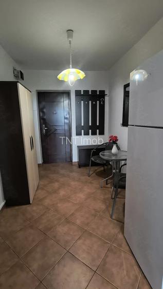 Apartament 2 camere 1 Mai | 58 mp | 5 minute Piata Victoriei | etaj 5/10 - 8