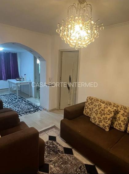 Apartament 2 camere Ciresica 57000 euro - 7