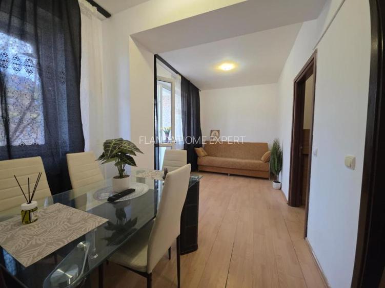 Vanzari Garsoniere Drumul Taberei - 11