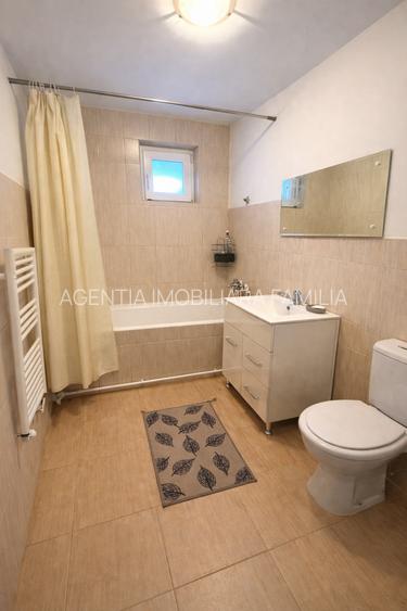 Apartament 2 camere | Etaj 1 | Micro 21 – Galați - 7