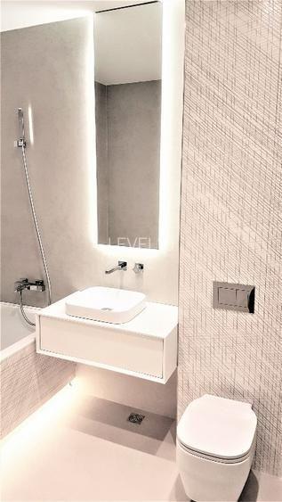 Duplex premium 4 camere la padure, Erou Iancu Nicolae - 9