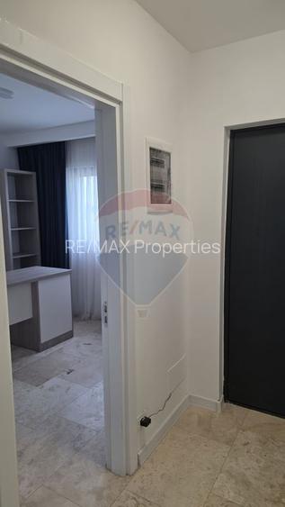 Vanzare in SMART Clinceni Residence-Casă/Vilă - 23