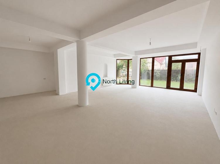Vilă Premium Complet Renovata 2026 | 320 MP Utili | Sauna| - 6