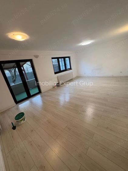 Floreasca-Ideal Gradinita-After school - 3