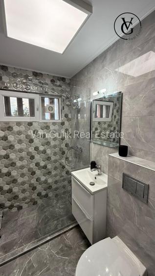 Apartament 2 camere - zona Faleza Nord - 9