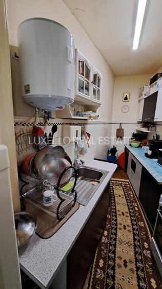 APARTAMENT 4 CAMERE - 21