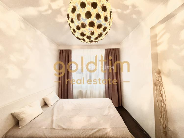 ZONA LINISTITA/MOBILAT SI UTILAT/ - 15