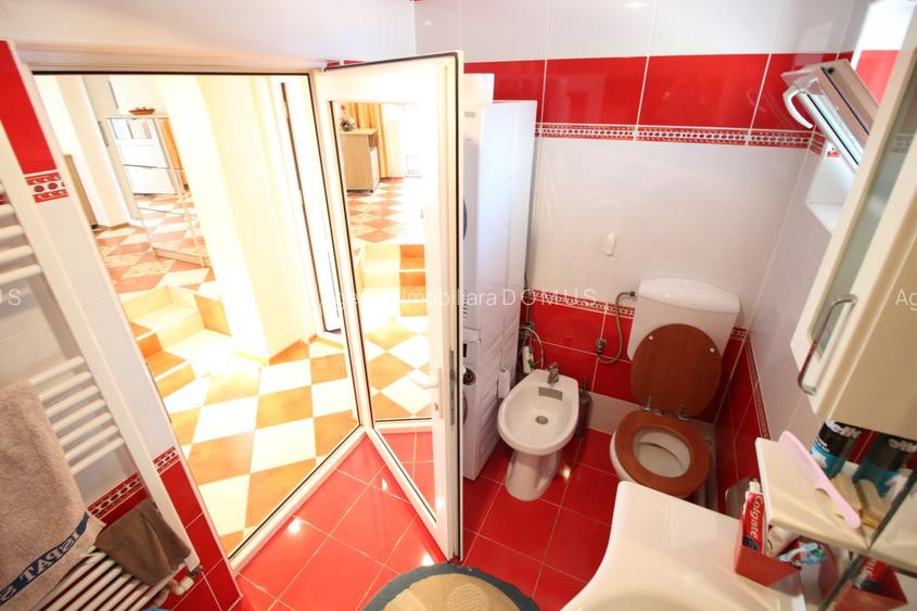 Casa de vanzare, 4 camere, sat Schela - 7