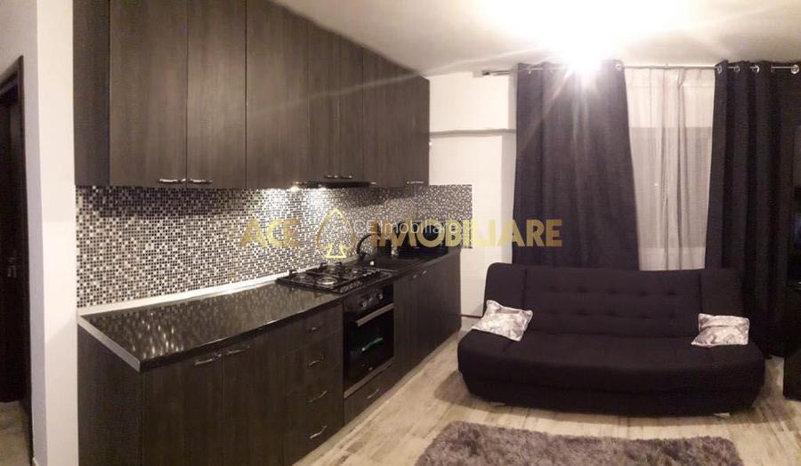 2 Camere de inchiriat | Aparatorii Patriei | Metrou | Centrala - 4