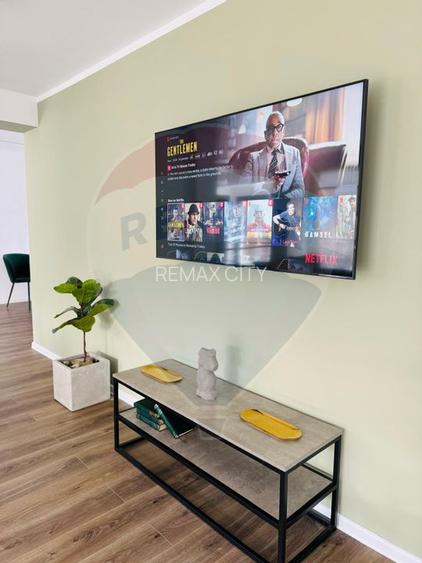 Vanzare Vila la munte - 30