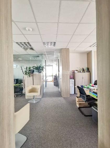 CSDA Siriului, Caramfil, 280 mp  0% comision! - 4