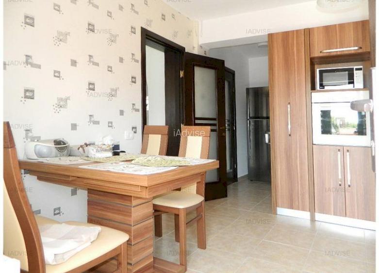 Casa Vanzare Harman - 7