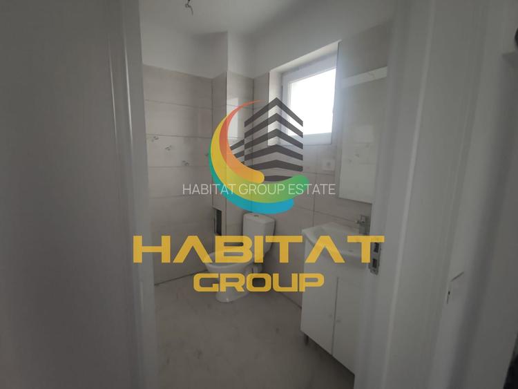 Duplex p+1+pod / Popesti leordeni / Comision 0% - 11