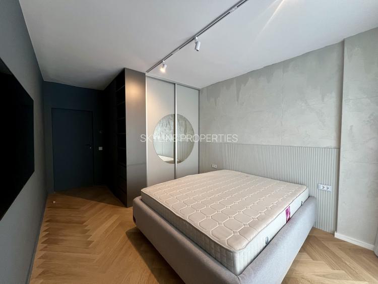 Ap 2 camere ultramodern | Marasti | Cluj Napoca | 5 min Rivus | Panouri solare - 13