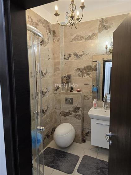 Apartament 2 camere Centru - Palas - Lazar Residence - Deosebit - 8