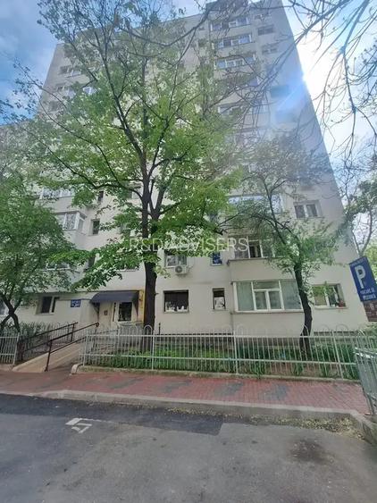 Apartament Sector 3 – Trapezului | Potențial ridicat investițional - 8