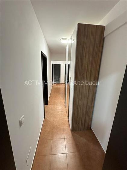 2 camere decomandat - Pallady - Drumul Gura Putnei - 4