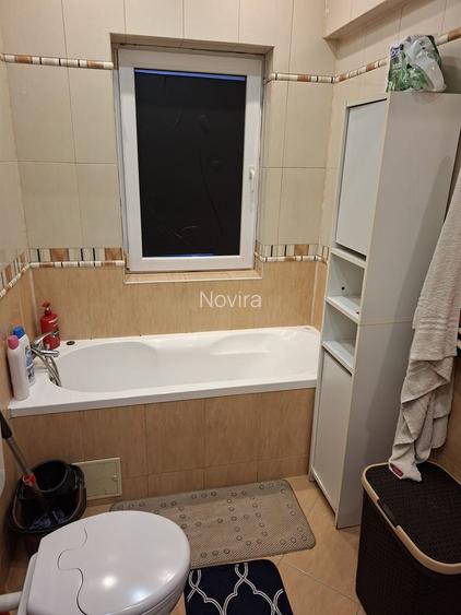 3 Camere  | Bloc Nou | Centre comerciale si padure - 12