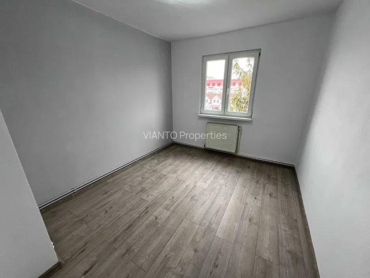 Apartament 2 camere Mihai Viteazul - 3