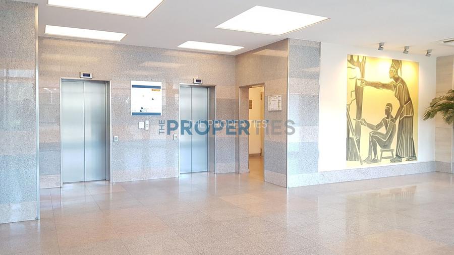 Comision 0! Inchiriere spatiu birouri in Forum III - zona Izvor - Cotroceni - 2