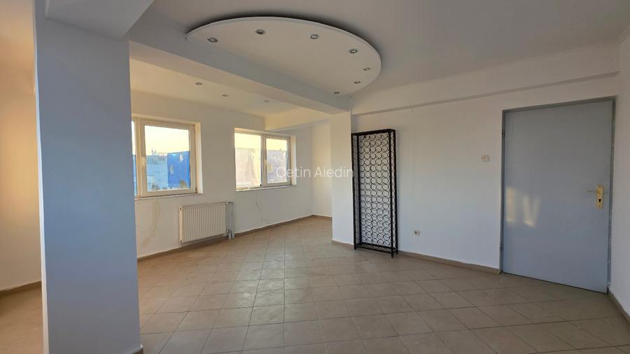 Spatiu destinat pentru birouri sau cabinete medicale - 12