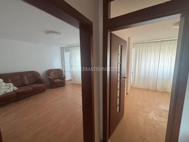 Inchiriere apartament 3 camere pe Calea Vacaresti - 9