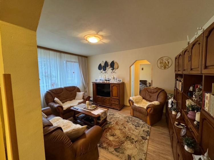 Apartament 2 camere-Astra - 4