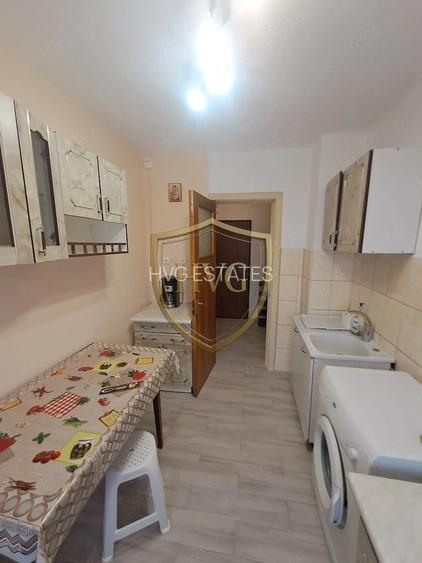 Apartament cu 2 camere | Proaspat renovat | Decomandat | Ozana - 7