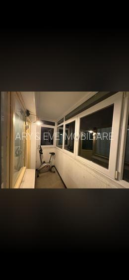 Acasă, nu doar o chirie: 2 Camere de lux în zona Tei – Totul Nou, Echipat Full! - 19