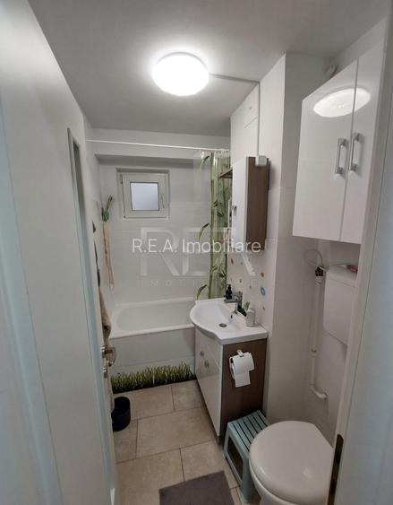 2 camere, P/10, anvelopat-Drumul Taberei-Mall Plaza - 7