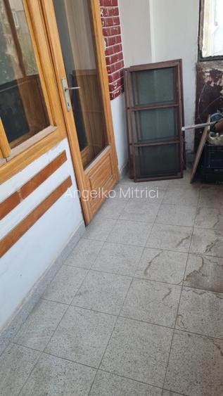 Apartament 3 Camere Zona Soarelui - 9
