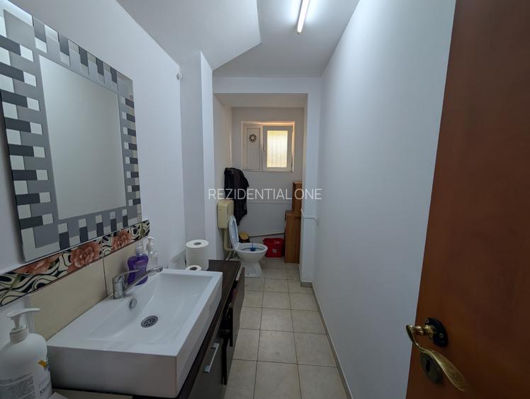 Apartament - salon 9 Mai - BRD - 4