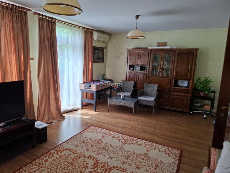 vanzare casa Dr Tr Severin  - 8