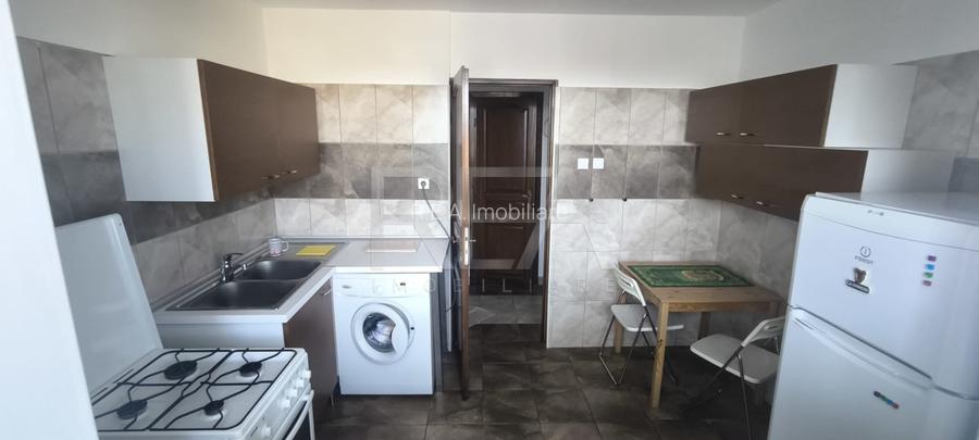 Apartament 2 camere, Cotroceni - 5