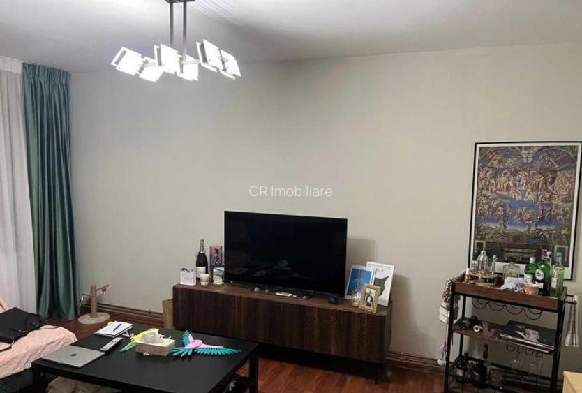 Apartament 3 camere Brancoveanu/ Centrala proprie - 3