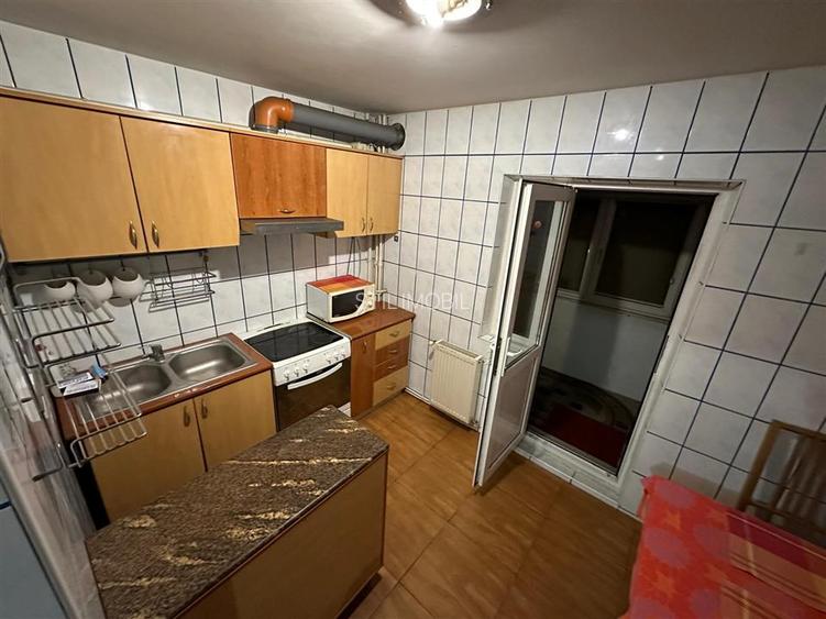 Ap 3 cam decomandat Nicolina, 65 mp, etaj 2/4, 149.900 EUR neg. - 7