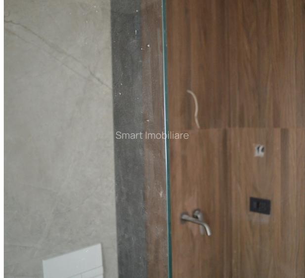 Casa single 4 camere, 110 MP + 500mp teren Stupini - 10