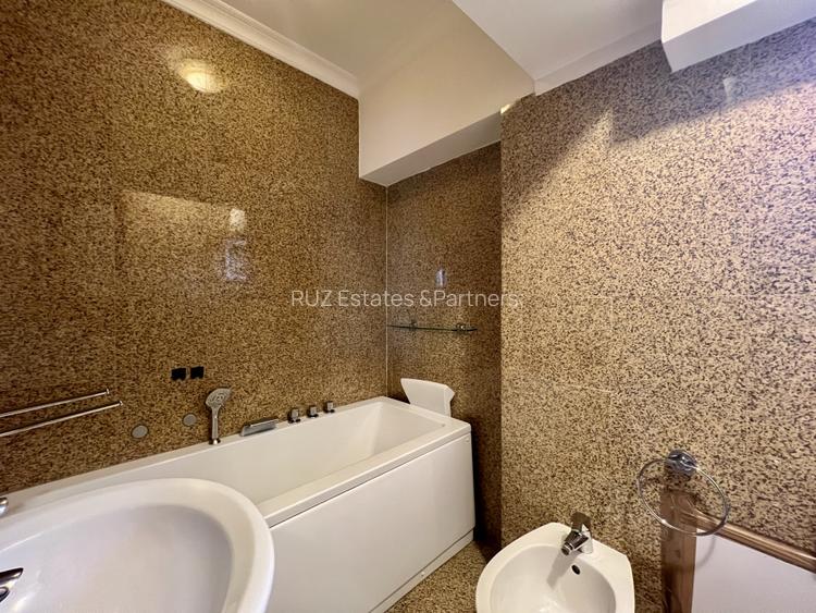 Apartament 3 camere | 104 mp | Centrala proprie | Renovat | Domenii  - 11