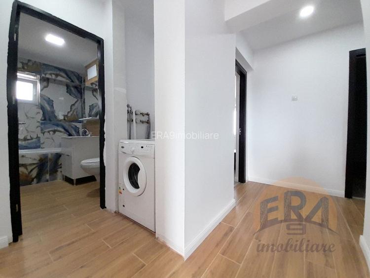 Apartament 4 camere, Cantemir - 3